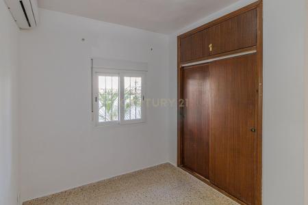 Alacant/Alicante, Comunitat Valenciana 03710, Spain