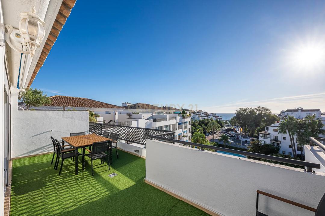 Malaga, Andalucía 29660, Spagna