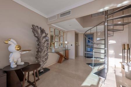 Malaga, Andalucía 29660, Spagna