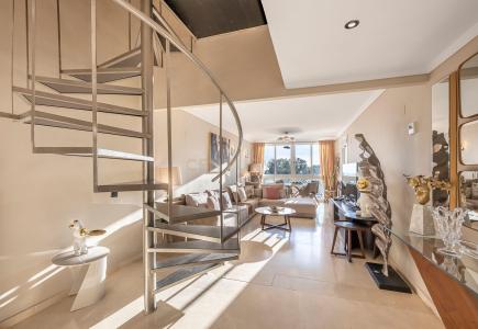 Malaga, Andalucía 29660, Spagna