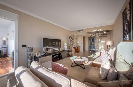 Malaga, Andalucía 29660, Spagna