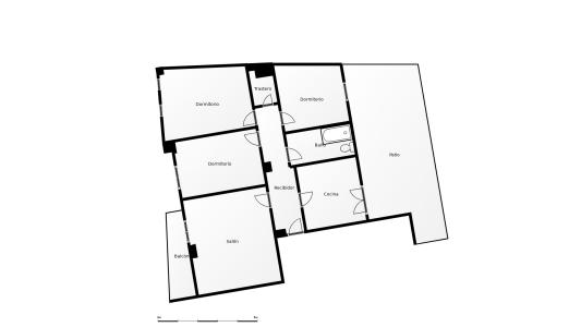 Lleida, Cataluña/Catalunya 25007, Spagna