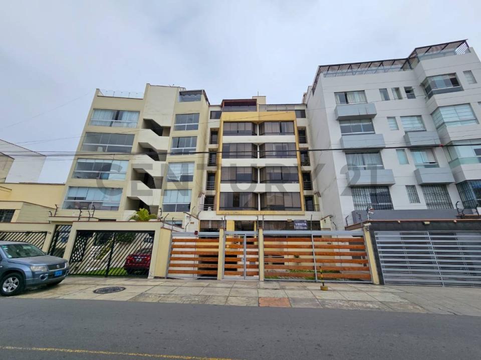 Jiron oscar chocano , Lima, Lima 00001, Peru