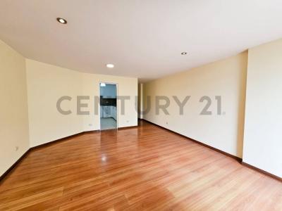 Jiron oscar chocano , Lima, Lima 00001, Peru