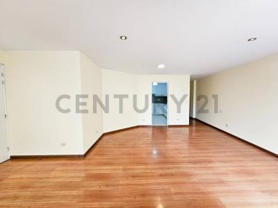 Jiron oscar chocano , Lima, Lima 00001, Peru