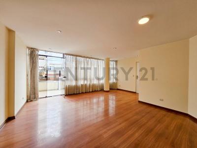 Jiron oscar chocano , Lima, Lima 00001, Peru