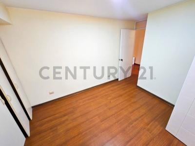 Jiron oscar chocano , Lima, Lima 00001, Peru