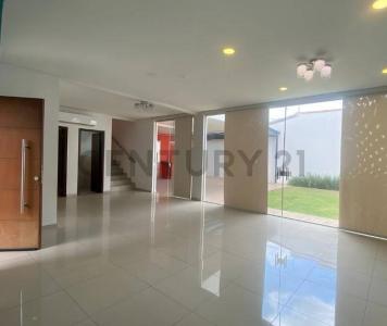 Mayor Fleitas casi Coronel Caminos , Lambaré, Centralizzato 00001, Paraguay