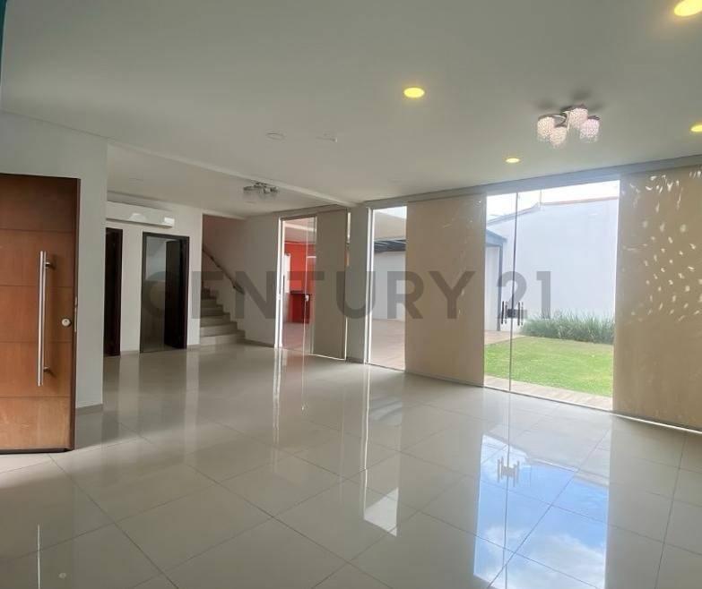 Mayor Fleitas casi Coronel Caminos , Lambaré, Centralizzato 00001, Paraguay