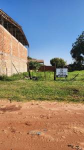 Doctor J. Eulogio Estigarribia, Caaguazú 3660, פרגוואי