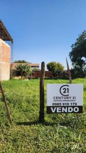 Doctor J. Eulogio Estigarribia, Caaguazú 3660, פרגוואי