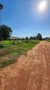 Doctor J. Eulogio Estigarribia, Caaguazú 3660, פרגוואי