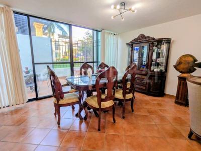 Ramon Corona 170-19,, Chapala, Jalisco 45915, México