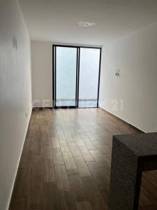 Tokio ,, Benito Juárez, Ciudad De México 03303, 墨西哥