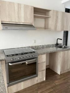 Tokio ,, Benito Juárez, Ciudad De México 03303, 墨西哥