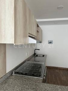 Tokio ,, Benito Juárez, Ciudad De México 03303, 墨西哥