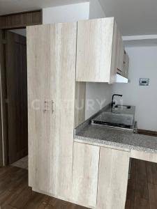 Tokio ,, Benito Juárez, Ciudad De México 03303, 墨西哥