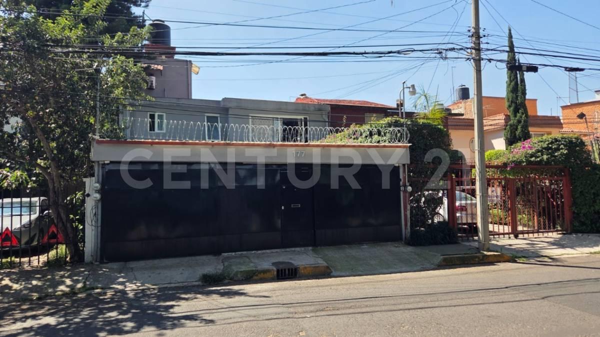 Gargolas ,, Xochimilco, Ciudad De México 16050, المكسيك