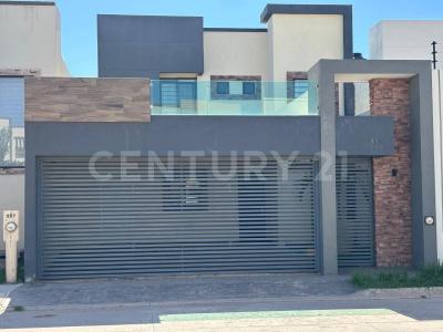 Viñedo de Champaña #995,, Ahome, Sinaloa 81228, Mexico