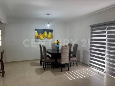 Viñedo de Champaña #995,, Ahome, ولاية سينالوا 81228, المكسيك