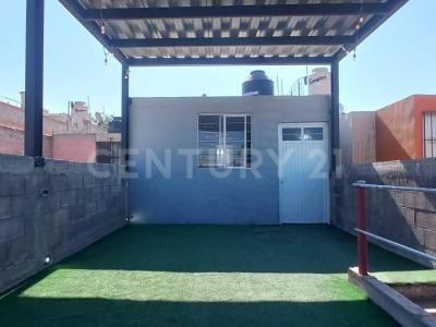 Soledad De Graciano Sánchez, San Luis Potosi 78438, Mexique