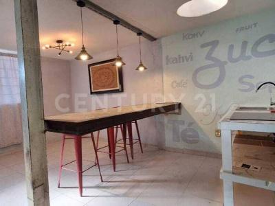 Soledad De Graciano Sánchez, San Luis Potosi 78438, Mexique