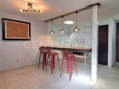 Soledad De Graciano Sánchez, San Luis Potosi 78438, Mexique