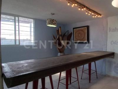 Soledad De Graciano Sánchez, San Luis Potosi 78438, Mexique