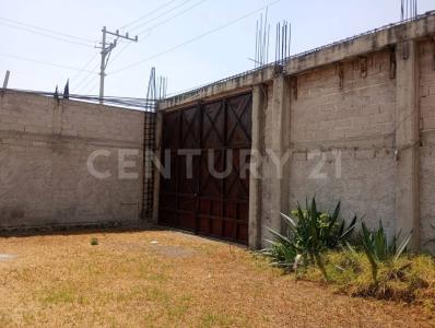 Lindero 54,, Tecámac, Meksyk (stan) 55750, Meksyk