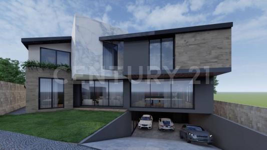 La Vista Country Club 72810,, San Andrés Cholula, Puebla 72830, Mexico