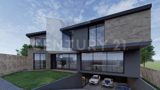 La Vista Country Club 72810,, San Andrés Cholula, Puebla 72830, México