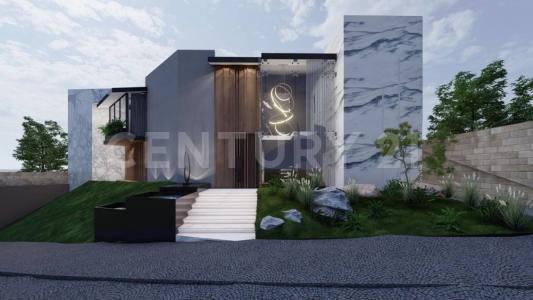 La Vista Country Club 72810,, San Andrés Cholula, Puebla 72830, México