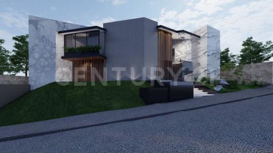 La Vista Country Club 72810,, San Andrés Cholula, Puebla 72830, México