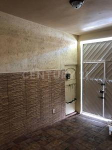 VALLE ALPINO MZ4 LT7 VIVIENDA C,, Acolman, Estado De México 55883, México