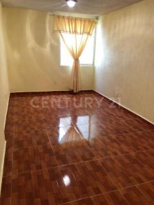 VALLE ALPINO MZ4 LT7 VIVIENDA C,, Acolman, Estado De México 55883, México