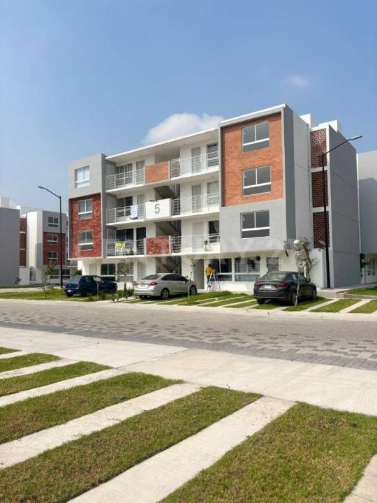 paseo de los parques 282,, Tlaquepaque, Jalisco 45615, México