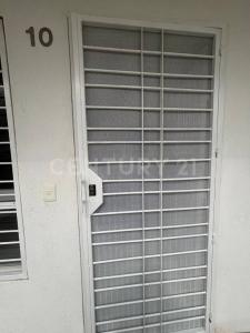 paseo de los parques 282,, Tlaquepaque, Jalisco 45615, México