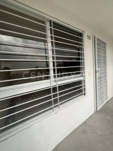 paseo de los parques 282,, Tlaquepaque, Jalisco 45615, México