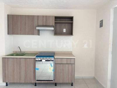 paseo de los parques 282,, Tlaquepaque, Jalisco 45615, México