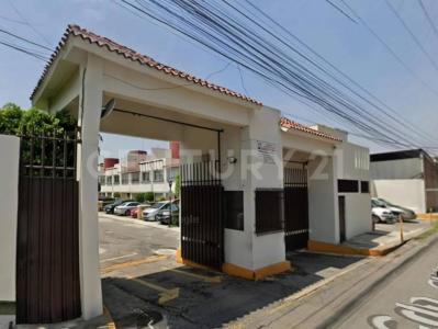 Miguel Hidalgo ,, Cuautitlán Izcalli, Estado De México 54768, Mexiko