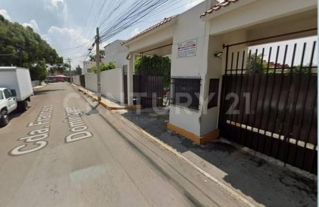 Miguel Hidalgo ,, Cuautitlán Izcalli, Estado De México 54768, México