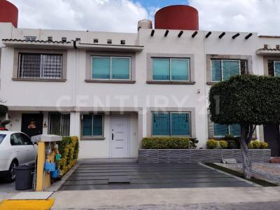 Miguel Hidalgo ,, Cuautitlán Izcalli, Estado De México 54768, México