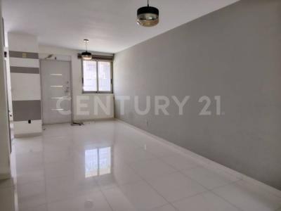 Miguel Hidalgo ,, Cuautitlán Izcalli, Estado De México 54768, México