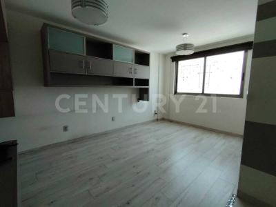 Miguel Hidalgo ,, Cuautitlán Izcalli, Estado De México 54768, México