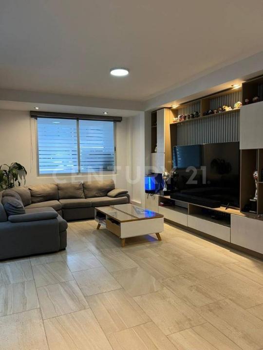 Residencial Framboyanes S/N,, Santa Cruz Xoxocotlan, Oaxaca 71230, Mexique