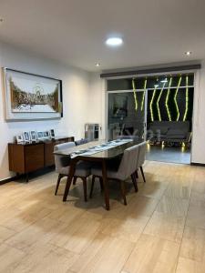 Residencial Framboyanes S/N,, Santa Cruz Xoxocotlan, Oaxaca 71230, Mexique