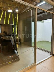 Residencial Framboyanes S/N,, Santa Cruz Xoxocotlan, Oaxaca 71230, Mexique