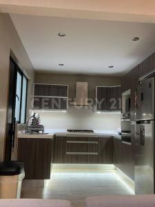 Residencial Framboyanes S/N,, Santa Cruz Xoxocotlan, Oaxaca 71230, Mexique