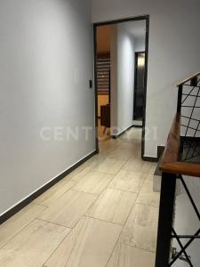 Residencial Framboyanes S/N,, Santa Cruz Xoxocotlan, Oaxaca 71230, Mexique