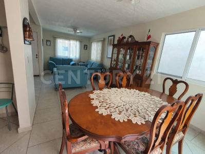 PRIV QUINTANA ROO 22,, Emiliano Zapata, Morelos 62763, Mexico